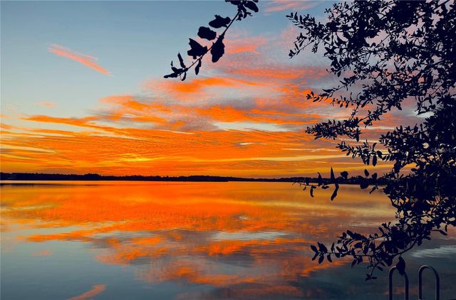 529 BLUE CYPRESS DRIVE, Groveland, FL 34736