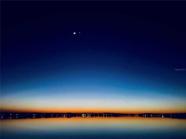 529 BLUE CYPRESS DRIVE, Groveland, FL 34736