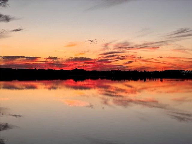 529 BLUE CYPRESS DRIVE, Groveland, FL 34736