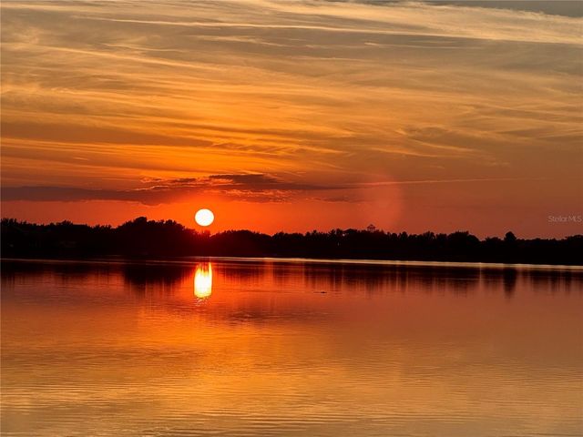 529 BLUE CYPRESS DRIVE, Groveland, FL 34736