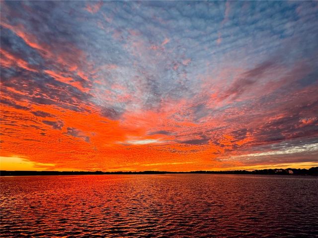 529 BLUE CYPRESS DRIVE, Groveland, FL 34736