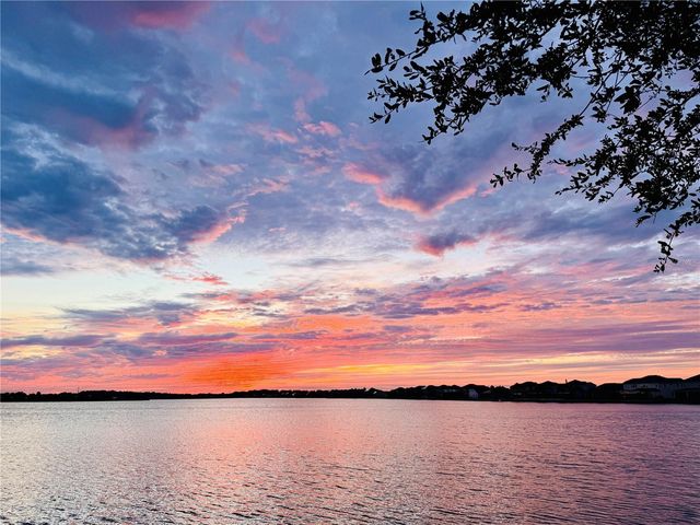 529 BLUE CYPRESS DRIVE, Groveland, FL 34736