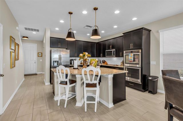 529 BLUE CYPRESS DRIVE, Groveland, FL 34736