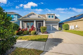 529 BLUE CYPRESS DRIVE, Groveland, FL 34736