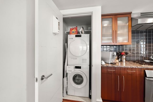 2 Battery Wharf 2501, Boston, MA 02110