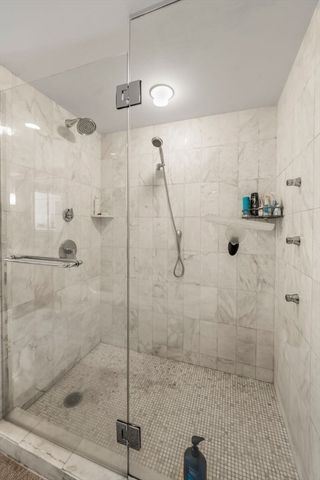 2 Battery Wharf 2501, Boston, MA 02110