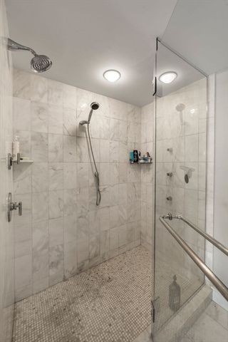 2 Battery Wharf 2501, Boston, MA 02110