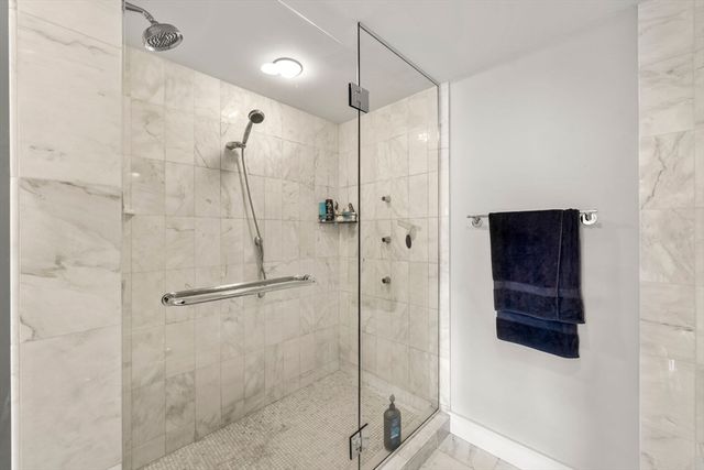 2 Battery Wharf 2501, Boston, MA 02110