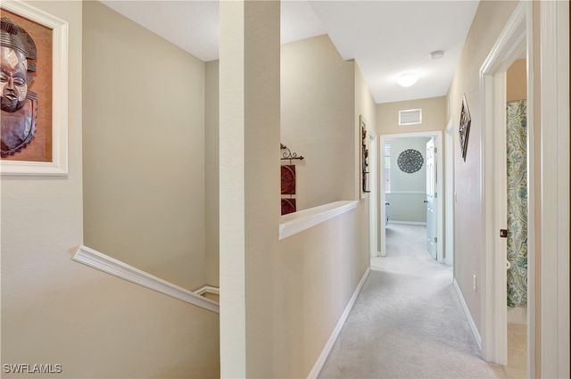 9820 Healthpark CIR 101, Fort Myers, FL 33908