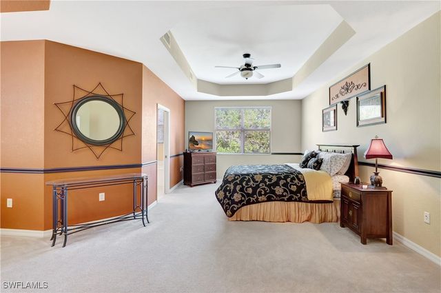 9820 Healthpark CIR 101, Fort Myers, FL 33908