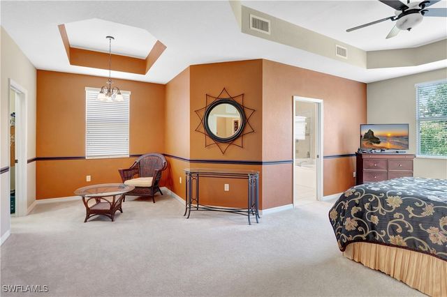 9820 Healthpark CIR 101, Fort Myers, FL 33908