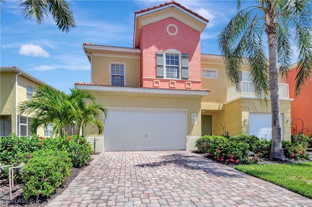 9820 Healthpark CIR 101, Fort Myers, FL 33908