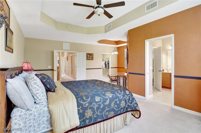 9820 Healthpark CIR 101, Fort Myers, FL 33908