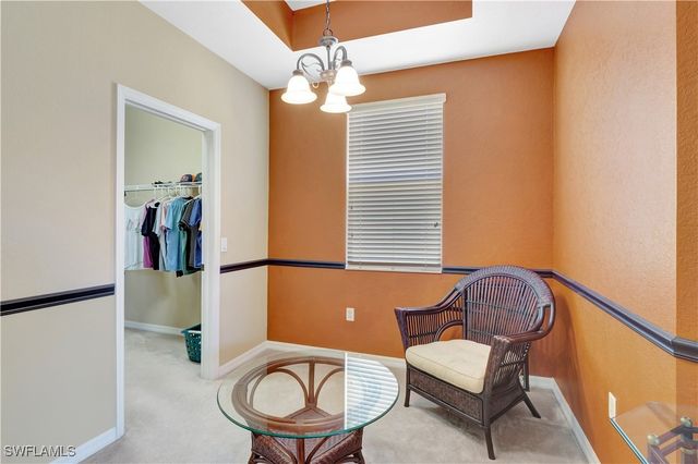 9820 Healthpark CIR 101, Fort Myers, FL 33908