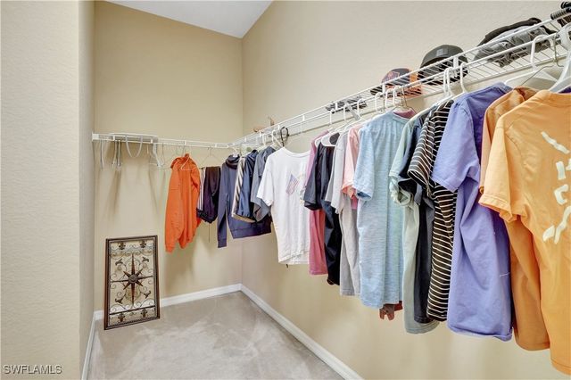 9820 Healthpark CIR 101, Fort Myers, FL 33908