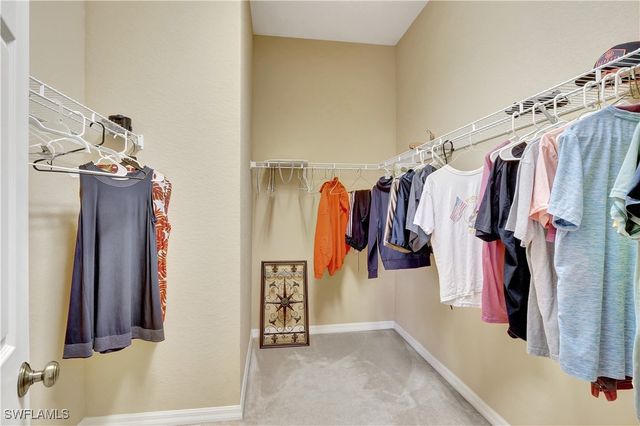 9820 Healthpark CIR 101, Fort Myers, FL 33908