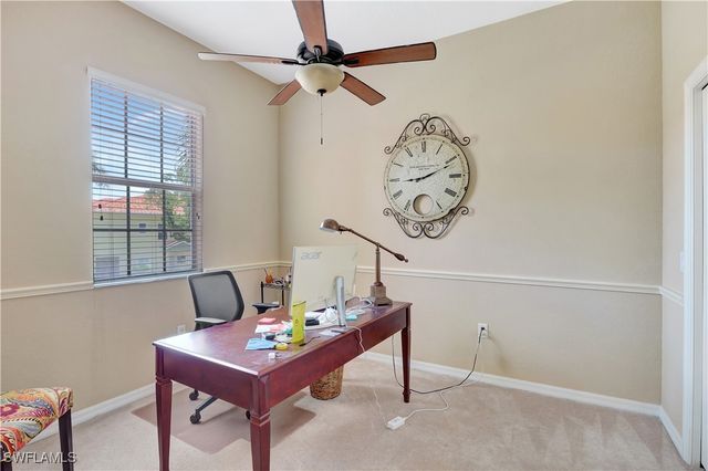 9820 Healthpark CIR 101, Fort Myers, FL 33908