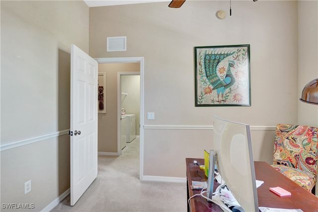 9820 Healthpark CIR 101, Fort Myers, FL 33908