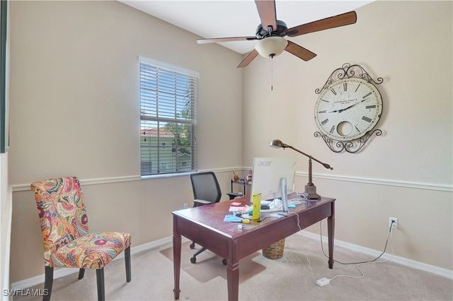 9820 Healthpark CIR 101, Fort Myers, FL 33908