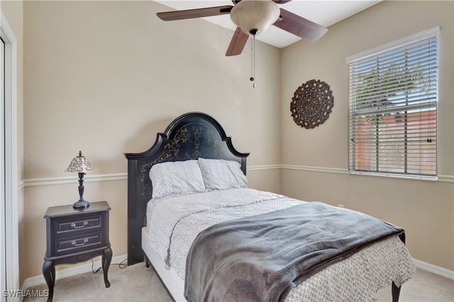 9820 Healthpark CIR 101, Fort Myers, FL 33908