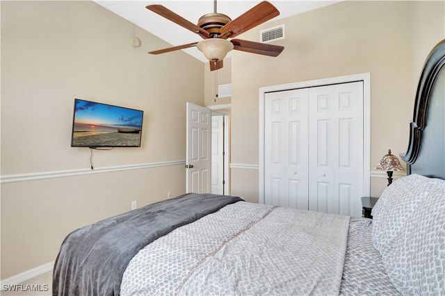 9820 Healthpark CIR 101, Fort Myers, FL 33908