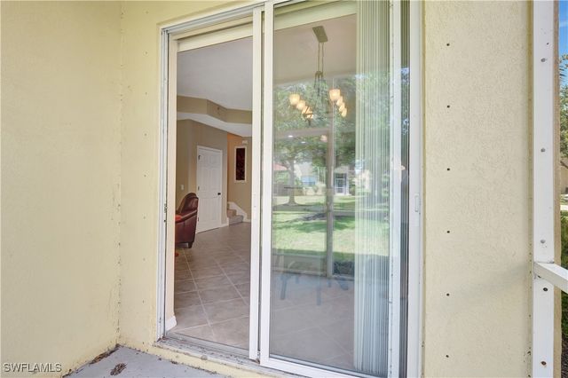 9820 Healthpark CIR 101, Fort Myers, FL 33908