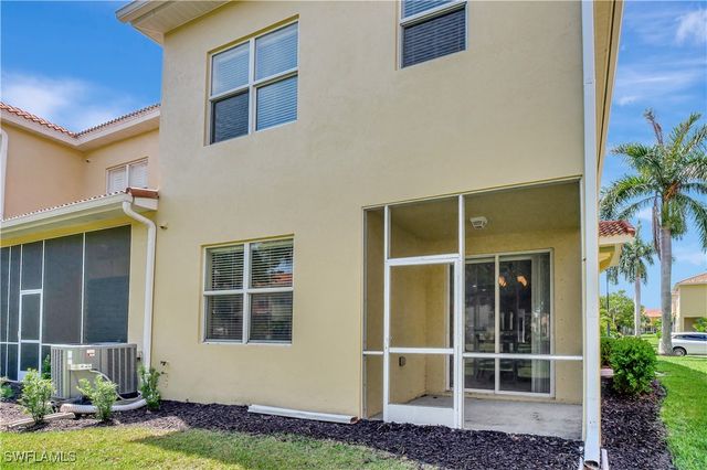 9820 Healthpark CIR 101, Fort Myers, FL 33908