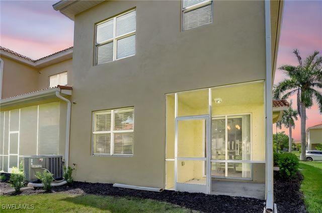 9820 Healthpark CIR 101, Fort Myers, FL 33908