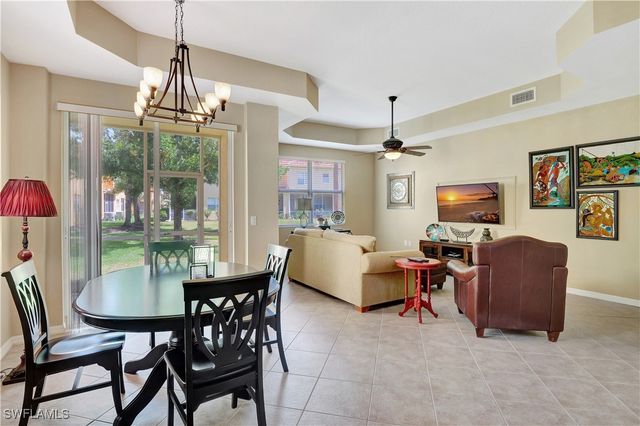 9820 Healthpark CIR 101, Fort Myers, FL 33908