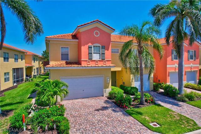 9820 Healthpark CIR 101, Fort Myers, FL 33908