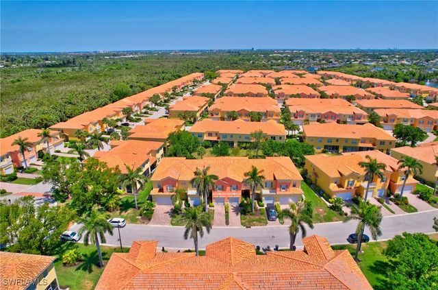 9820 Healthpark CIR 101, Fort Myers, FL 33908