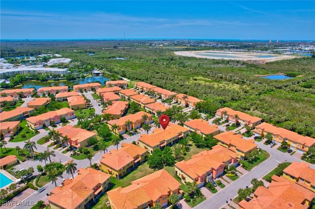 9820 Healthpark CIR 101, Fort Myers, FL 33908