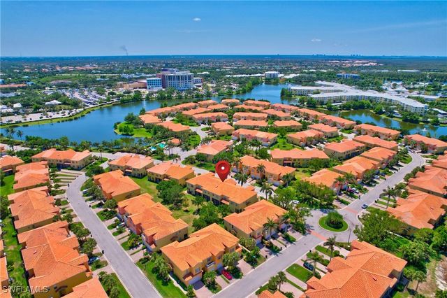 9820 Healthpark CIR 101, Fort Myers, FL 33908