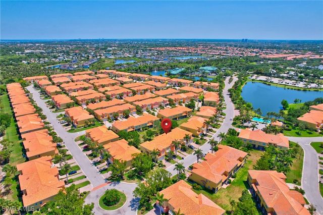 9820 Healthpark CIR 101, Fort Myers, FL 33908