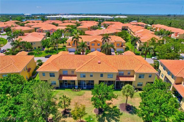 9820 Healthpark CIR 101, Fort Myers, FL 33908