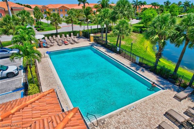 9820 Healthpark CIR 101, Fort Myers, FL 33908