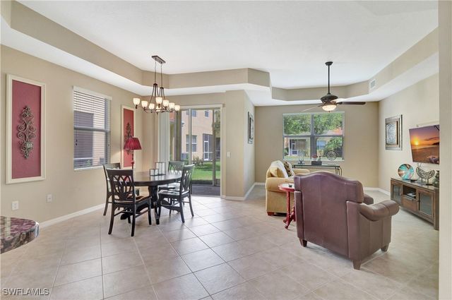 9820 Healthpark CIR 101, Fort Myers, FL 33908