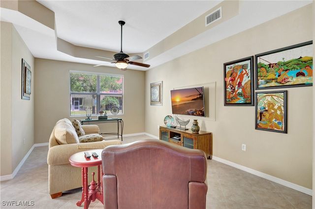 9820 Healthpark CIR 101, Fort Myers, FL 33908