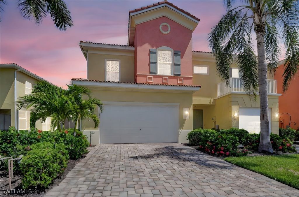 9820 Healthpark CIR 101, Fort Myers, FL 33908