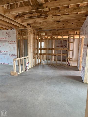 5324 Orchard Pass, Jonesboro, AR 72404