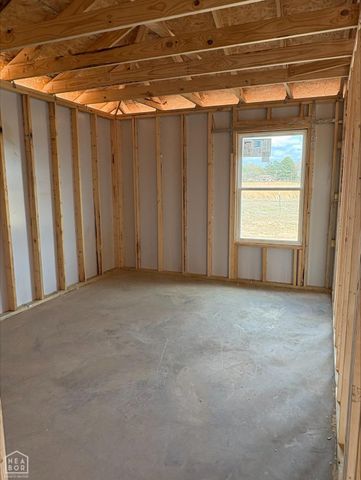 5324 Orchard Pass, Jonesboro, AR 72404