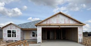 5324 Orchard Pass, Jonesboro, AR 72404
