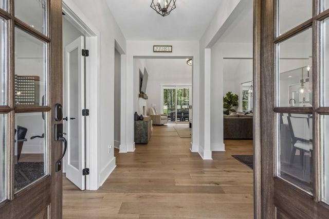 224 Autumn Brook Drive, Canton, GA 30115