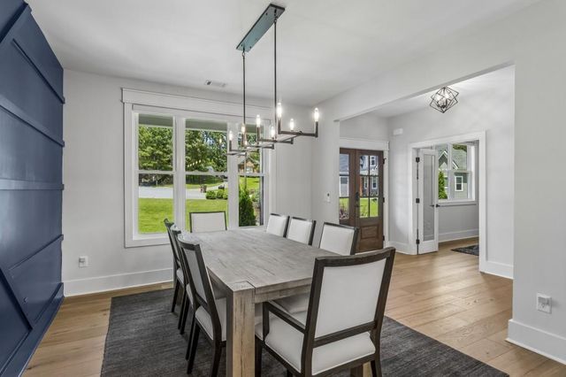 224 Autumn Brook Drive, Canton, GA 30115