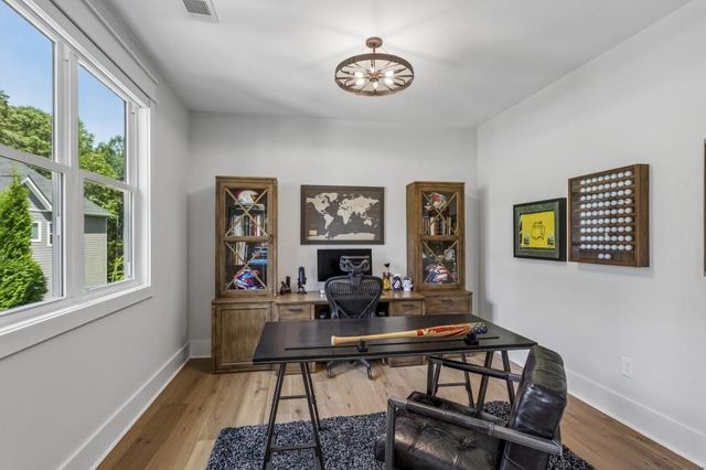 224 Autumn Brook Drive, Canton, GA 30115