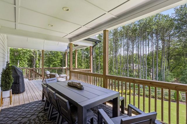 224 Autumn Brook Drive, Canton, GA 30115