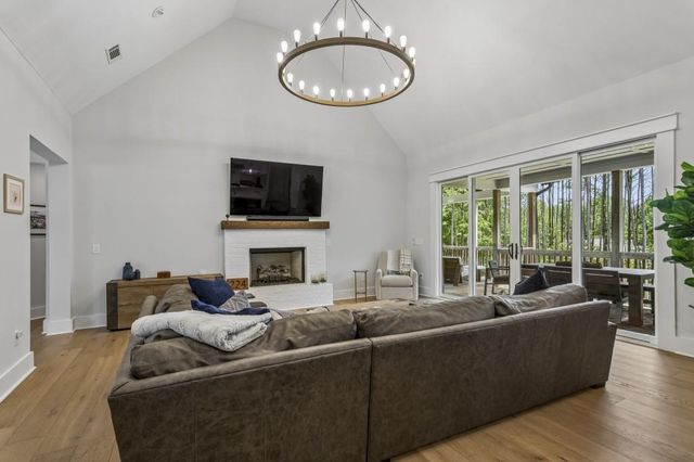 224 Autumn Brook Drive, Canton, GA 30115