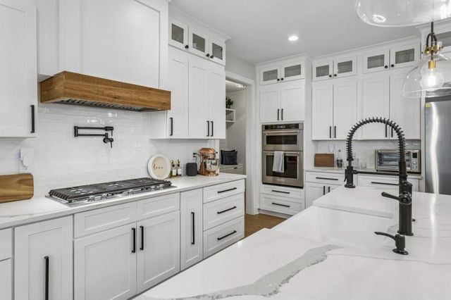 224 Autumn Brook Drive, Canton, GA 30115
