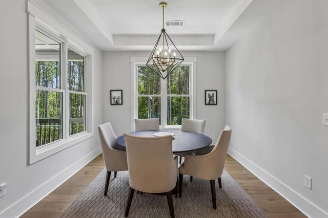 224 Autumn Brook Drive, Canton, GA 30115