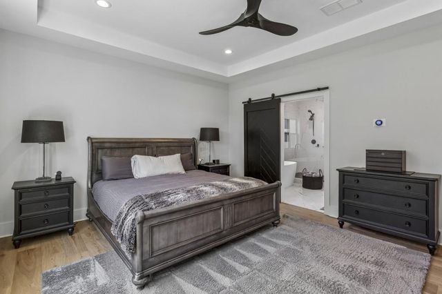 224 Autumn Brook Drive, Canton, GA 30115